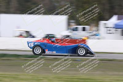 media/Jan-13-2024-CalClub SCCA (Sat) [[179f4822a7]]/Group 4/Sunset (Race)/